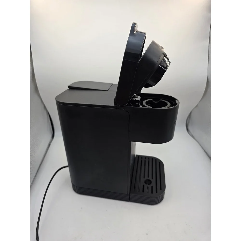 Keurig K-Express Single Serve K-Cup Pod Coffee Maker Black K-Express 25.0200 P2